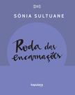 Livro - Roda das encarnações