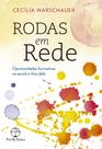 Livro - Rodas em rede Livro - Rodas em rede