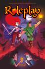 Livro - Roleplay