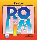 Livro - Rolim