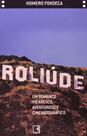 Livro - ROLIÚDE