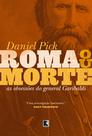 Livro - Roma ou Morte