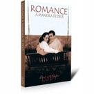 Livro Romance À Maneira de Deus Eric e Leslie Ludy - UDF