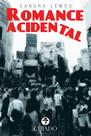 Livro - Romance Acidental Livro - Romance Acidental