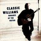 Livro: Romance da Guitarra Clássica de John Williams - Edição Sony