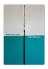 Livro - Romance de asilo
