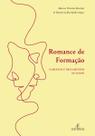 Livro - Romance de Formação