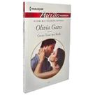 Livro Romance Harlequin - Como Tocar um Sheik - Olivia Gates Livro Romance Harlequin - Como Tocar um Sheik - Olivia Gates