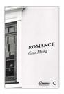 Livro - Romance Livro - Romance