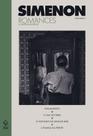 Livro - Romances e outros escritos - volume 2