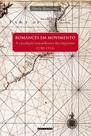 Livro - Romances em movimento Livro - Romances em movimento