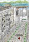 Livro - Romances no trem a história Livro - Romances no trem a história