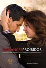 Livro - Romances proibidos