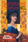 Livro - Romances Urbanos