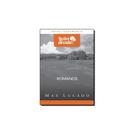Livro - Romanos - Série Lições de Vida - MUNDO CRISTAO Livro - Romanos - Série Lições de Vida - MUNDO CRISTAO