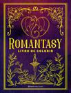 Livro - Romantasy