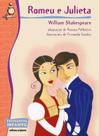 Livro - Romeu e Julieta