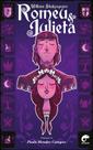 Livro - Romeu e Julieta