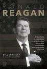 Livro - Ronald Reagan
