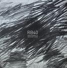 Livro - Ronaldo Barbosa