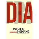 Livro - Ronda da noite