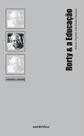 Livro - Rorty & a Educação Livro - Rorty & a Educação