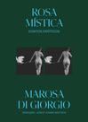 Livro - Rosa mística