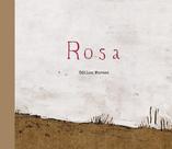 Livro - Rosa