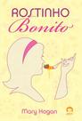 Livro - Rostinho bonito