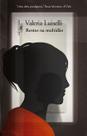 Livro - Rostos na multidão