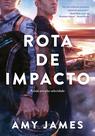 Livro - Rota de impacto