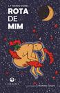 Livro - Rota de Mim