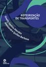 Livro - Roteirização de Transportes