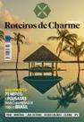 Livro - Roteiros de Charme 2026 Livro - Roteiros de Charme 2026