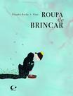 Livro - Roupa de brincar Livro - Roupa de brincar