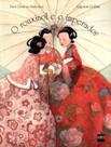 Livro - Rouxinol E O Imperador, O