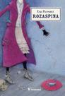 Livro - Rozaspina