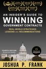 Livro RSM Federal Guia Insider para Vencer Licitações Governamentais Livro RSM Federal Guia Insider para Vencer Licitações Governamentais