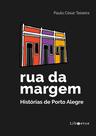Livro - Rua da margem