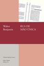 Livro - Rua de mão única Livro - Rua de mão única