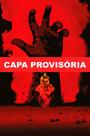 Livro - Rua Perigo