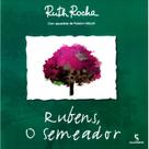 Livro - Rubens, o semeador