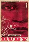 Livro - Ruby