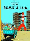 Livro - Rumo à lua