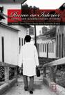 Livro - Rumo ao interior