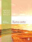 Livro - Rumo Certo - 13ª Ed - FED. ESPIRITA BRASILEIRA