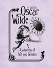 Livro Running Press Mini Editions The Quotable Oscar Wilde