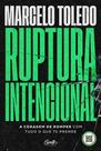 Livro - Ruptura intencional