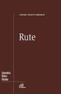 Livro - Rute