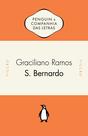 Livro - S. Bernardo